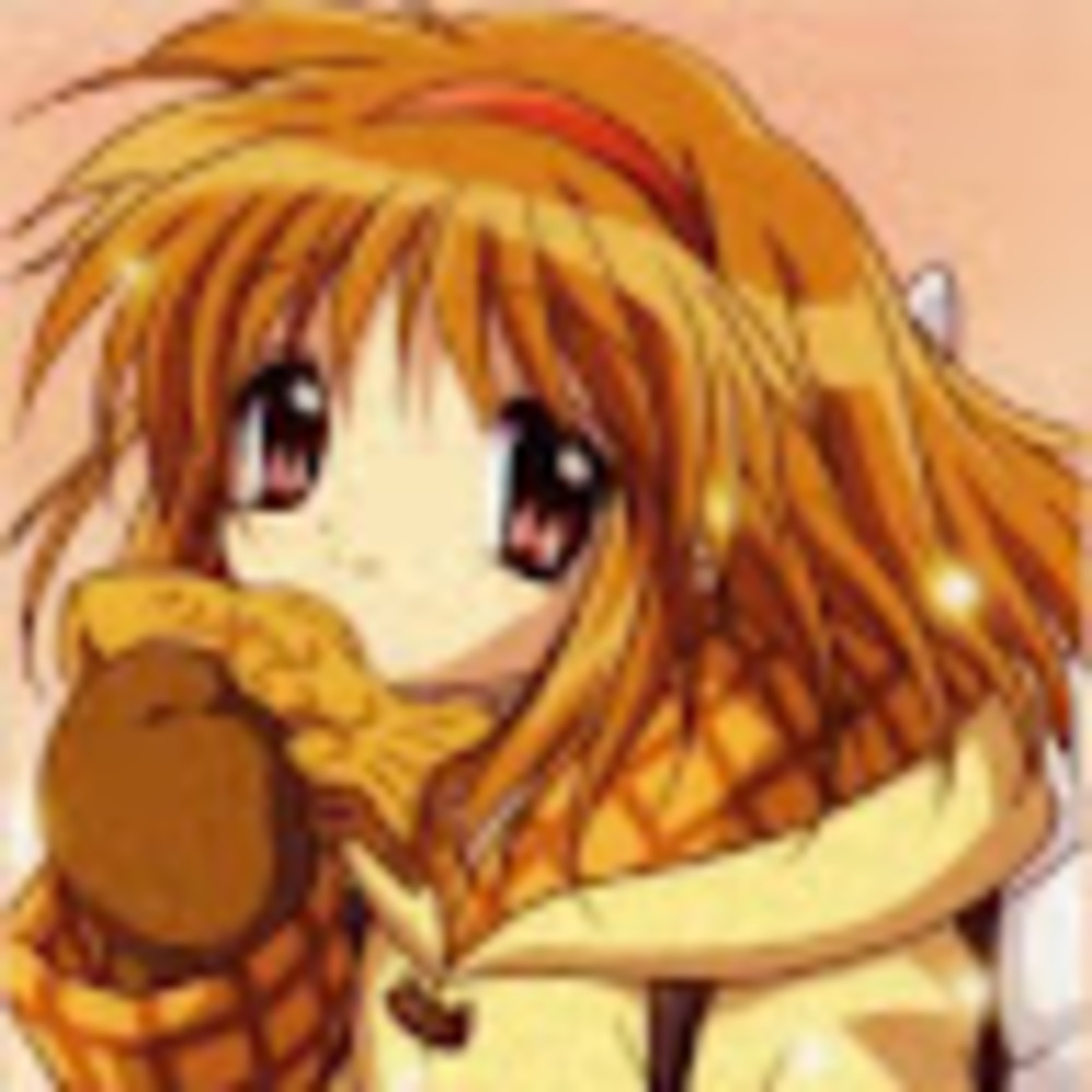 Meet your Posher, Kudoi